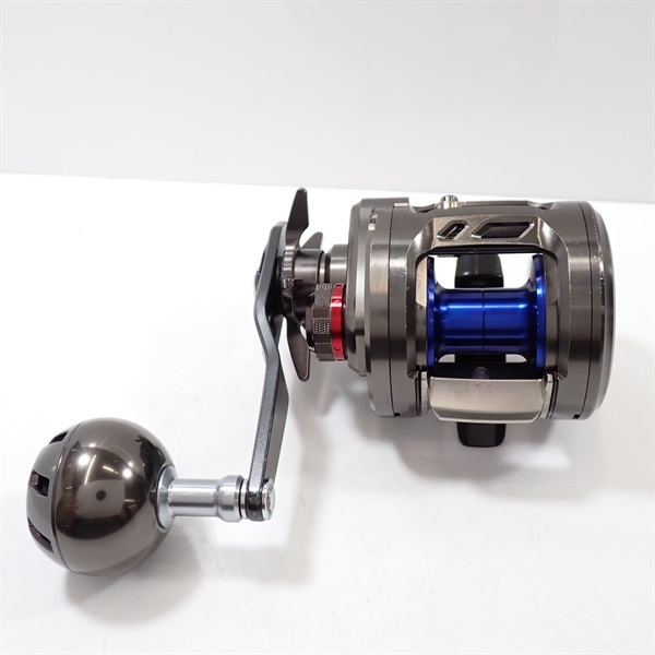 １７ソルティガＢＪ２００ＳＨＬ